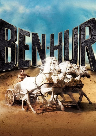 descargar Ben-Hur